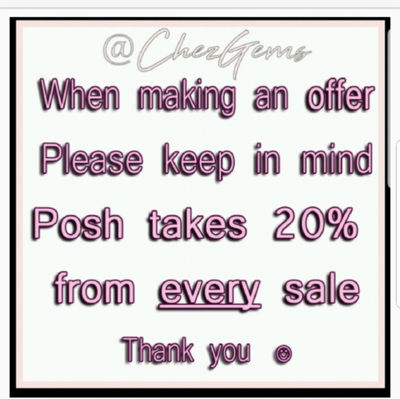 NWT Aura Quartz Crystal Circle 14K Gold Necklace - Picture 6 of 8